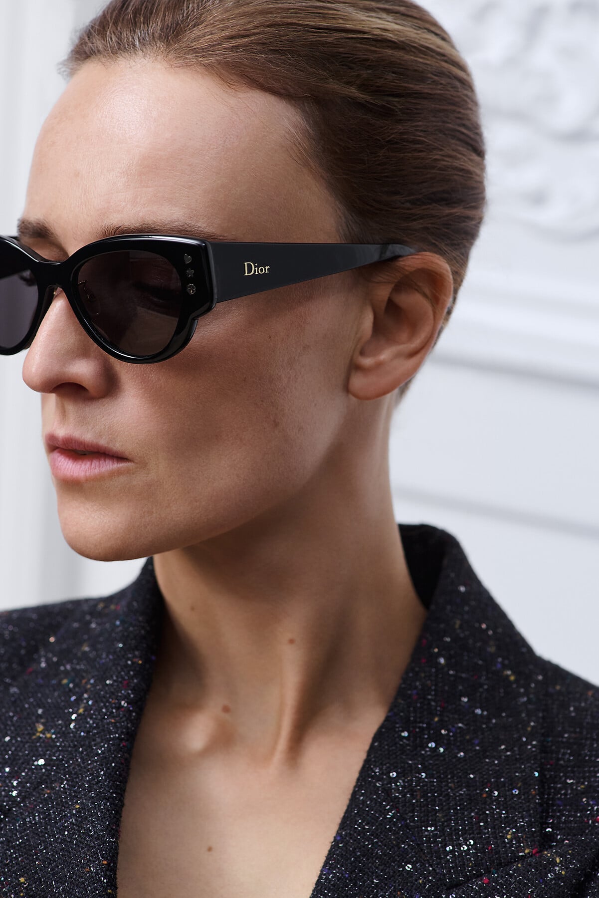 DIOR | サングラス|ウィメンズ｜ディオール公式オンラインブティック