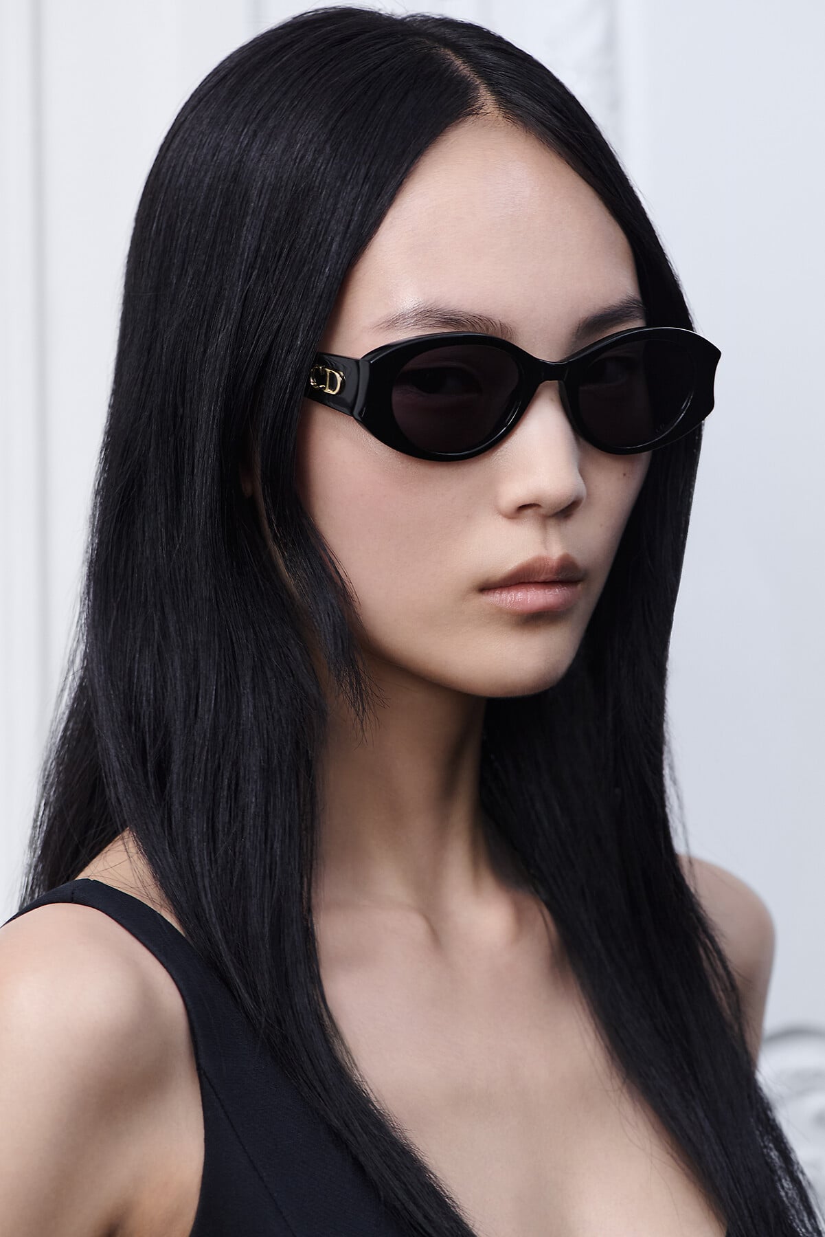 DIOR | サングラス|ウィメンズ｜ディオール公式オンラインブティック