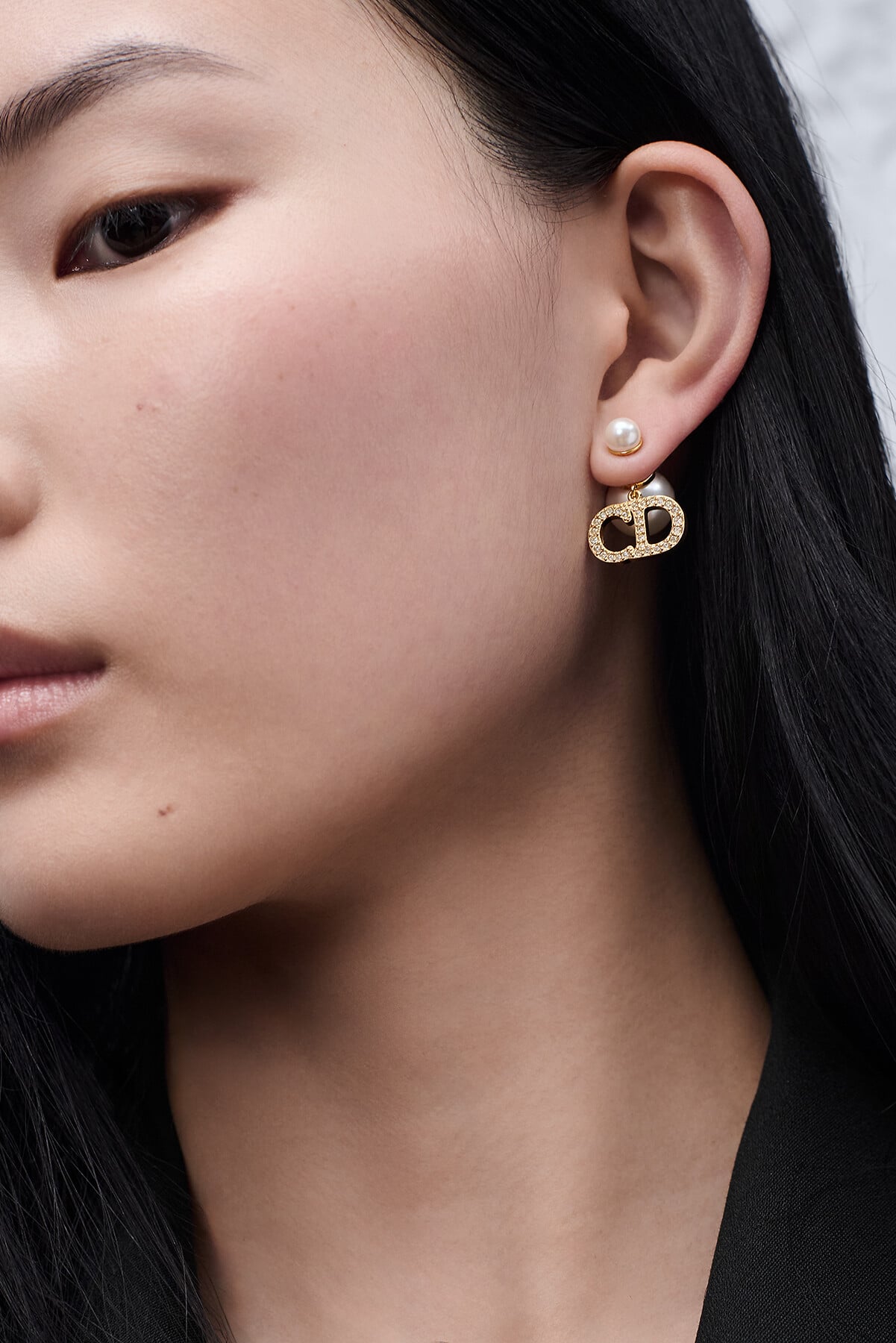 DIOR | ディオール トライバル|ウィメンズ｜ディオール公式オンライン