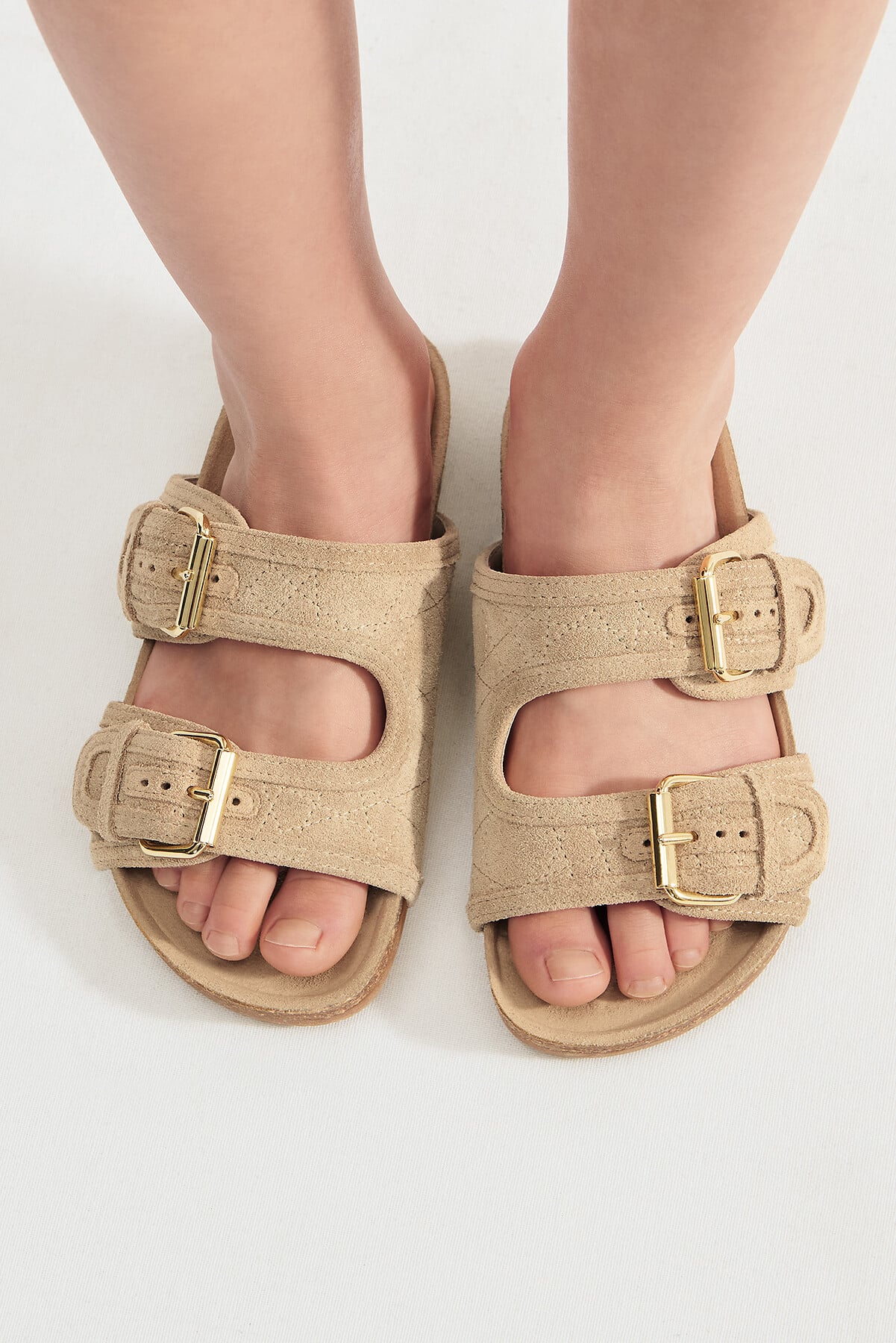 DIOR | シューズ・スニーカー・サンダル|キッズ 女の子｜ディオール