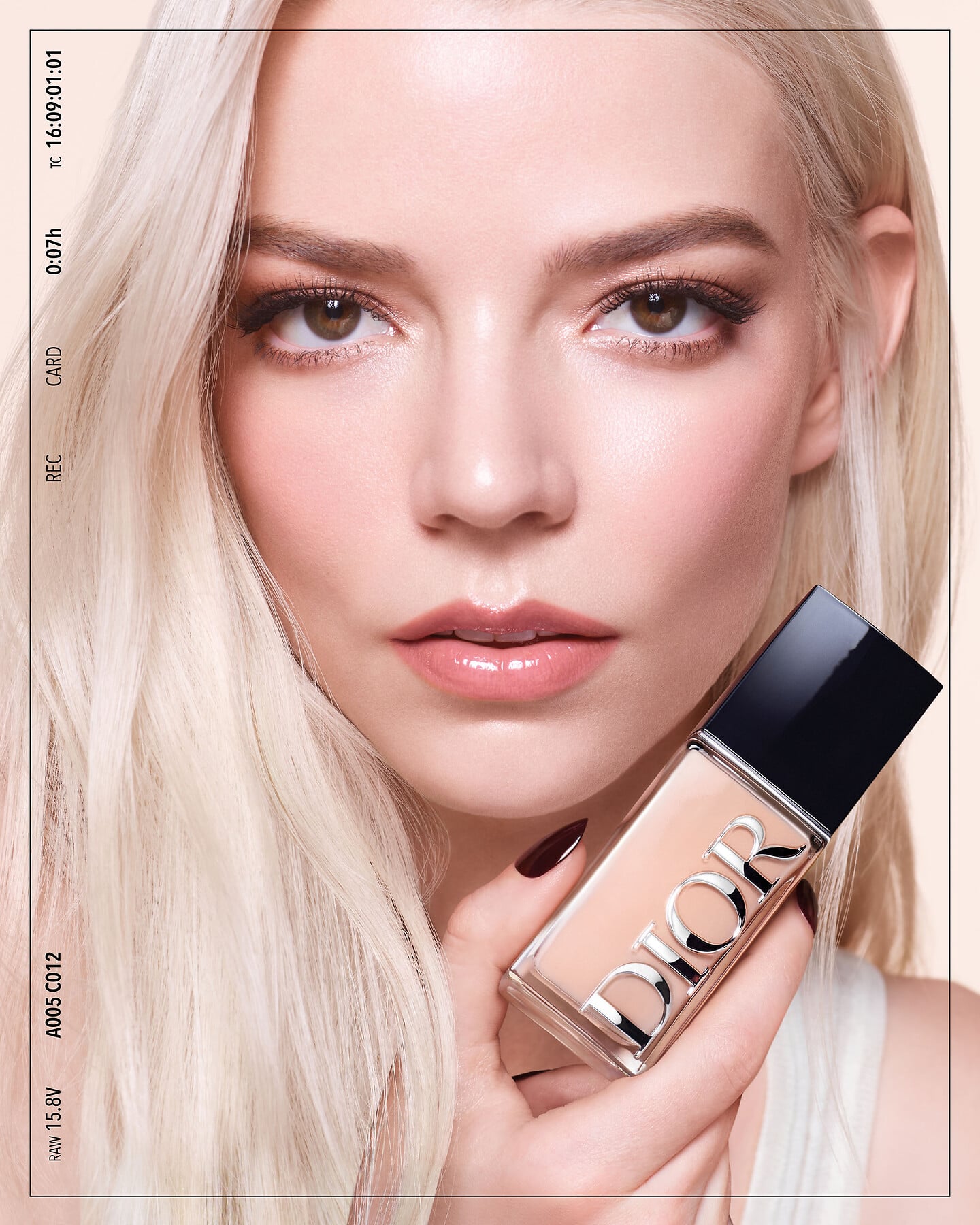 DIOR | ディオール 公式オンラインブティック