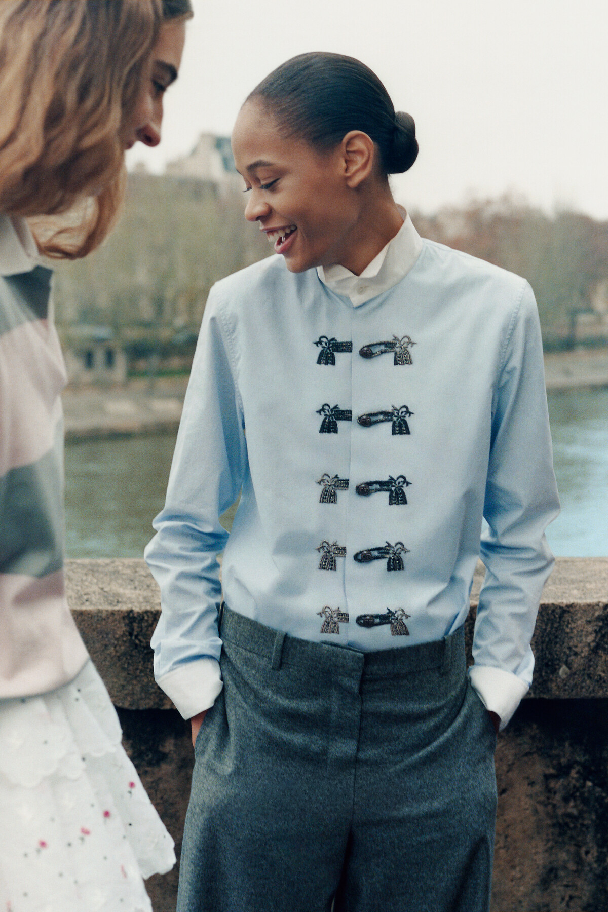 Women's Ready-to-Wear | DIOR