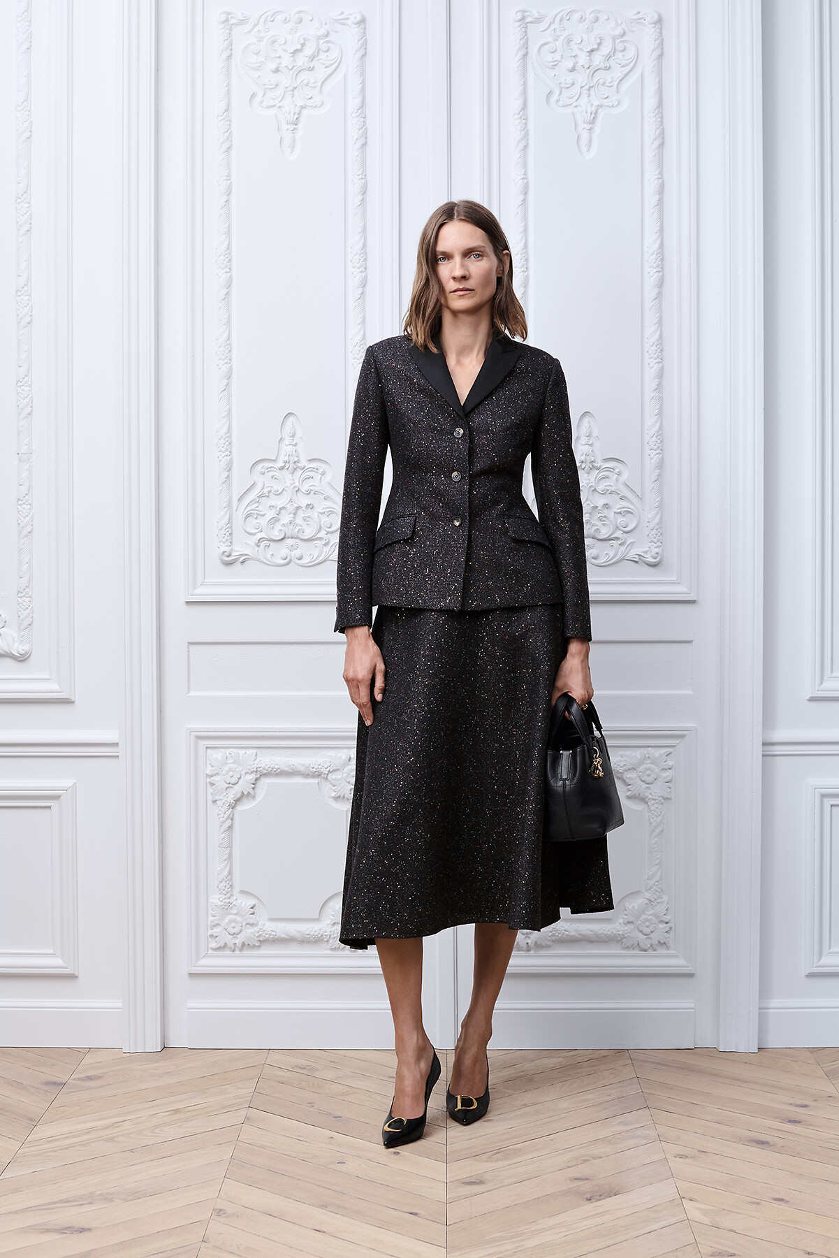 DIOR | Women's Ready-to-Wear