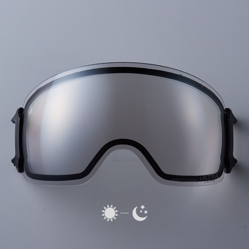 DICE snowboarding goggles | ダイススノーボーディングゴーグル