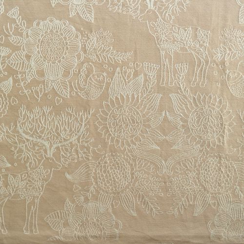 ベビーラップ 新生児から体重制限がなく抱っこやおんぶに使える