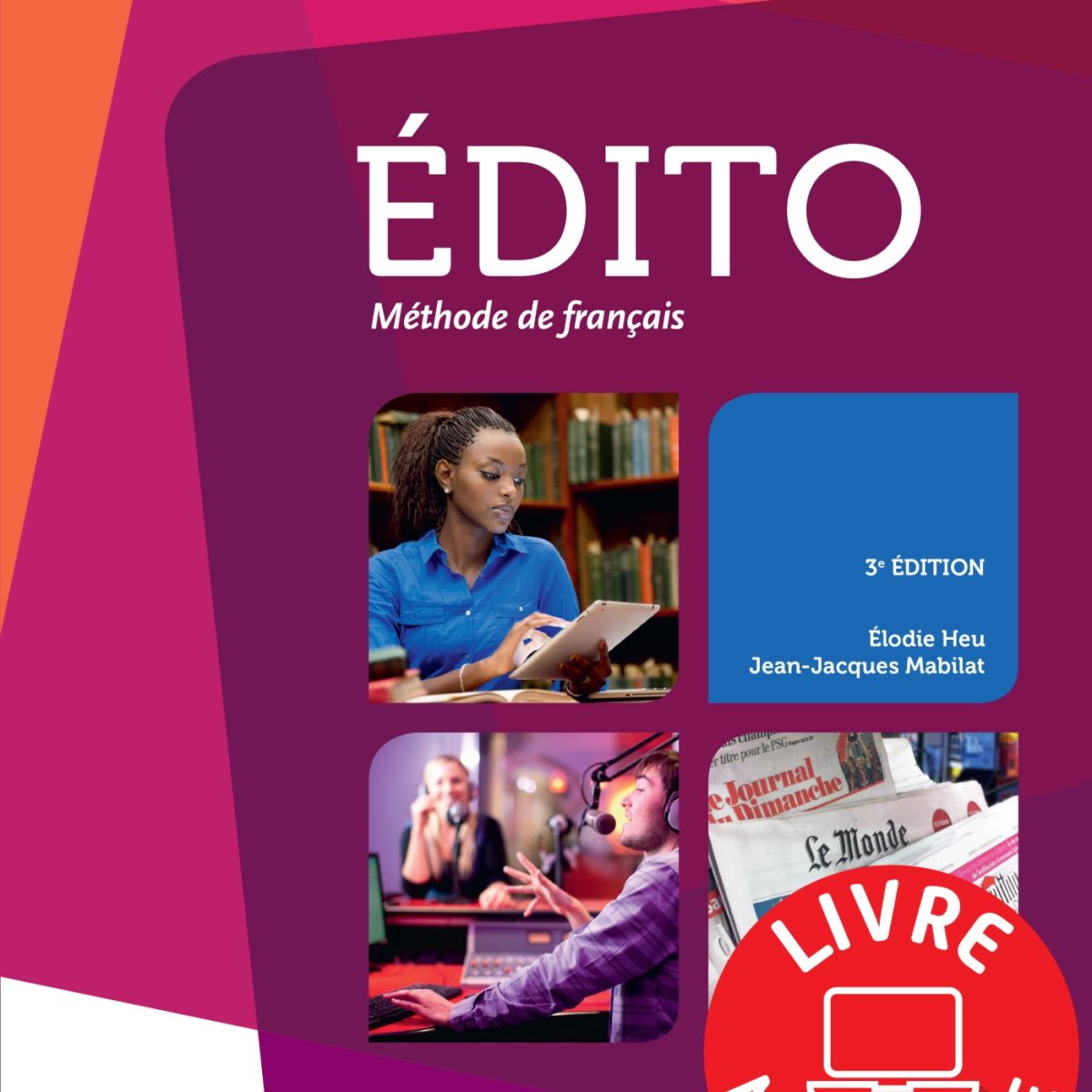 9782278065011-001-X-1200x1200-