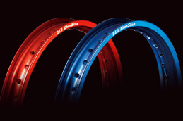 D.I.Dダートスター | DID