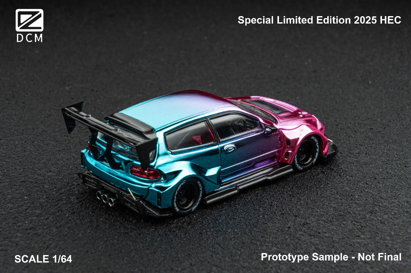 WhatsAppImage2025-04-09at18.35