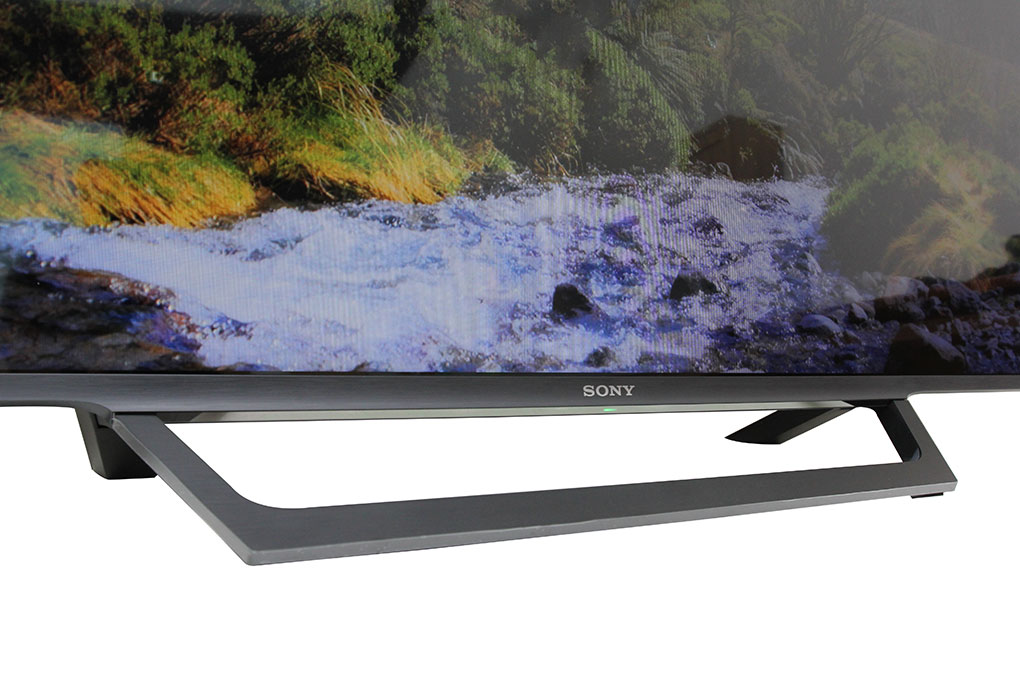 Internet Tivi Sony 55 inch KDL-55W650D – Mua Sắm Điện Máy Giá Rẻ