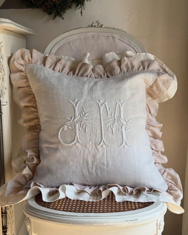 Difference France｜フランスアンティークディフェランス公式オンライン