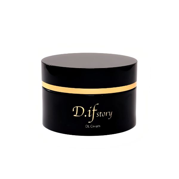 DLクレンジング(クレンジングジェル) | 本物の宝石成分配合の煌めく