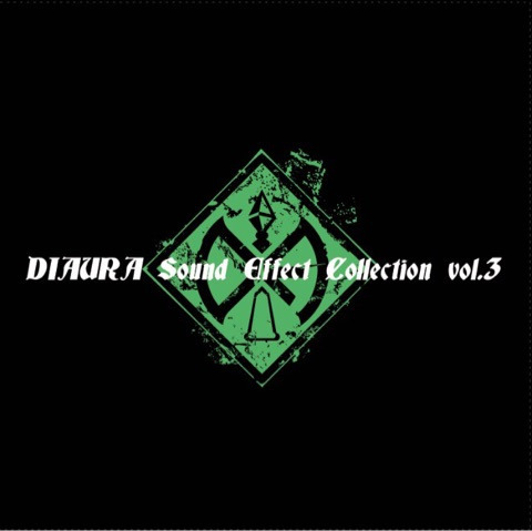 DIAURA OFFICIAL SITE ＆ OFFICIAL FANCLUB「愚民党」