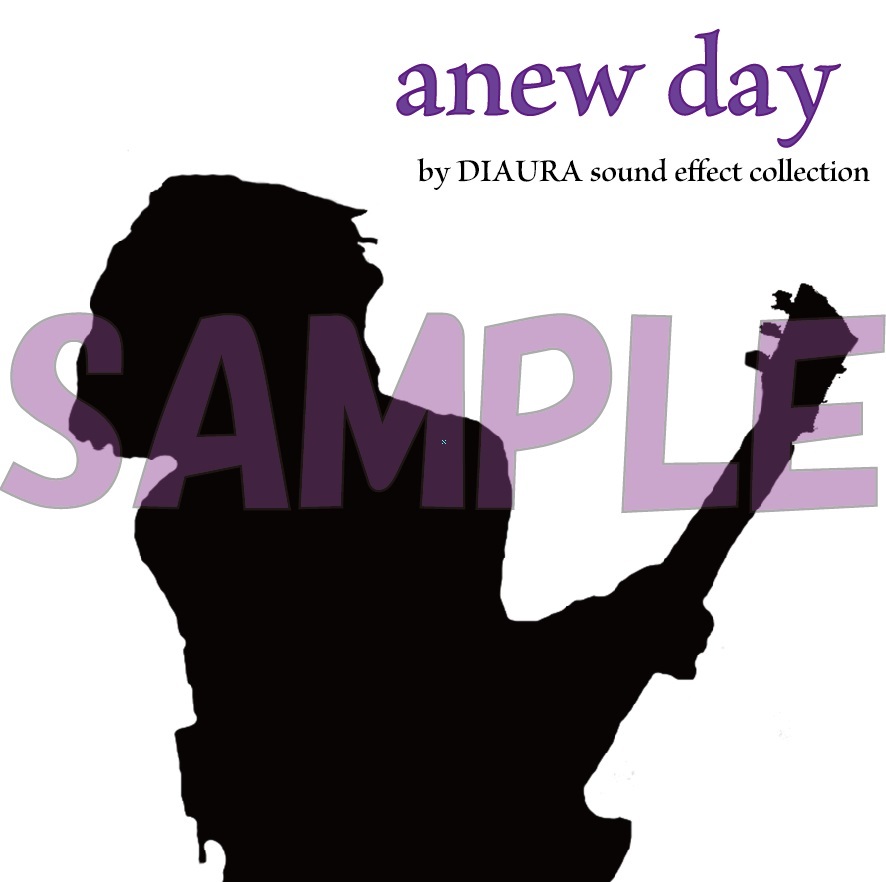 DIAURA OFFICIAL SITE ＆ OFFICIAL FANCLUB「愚民党」