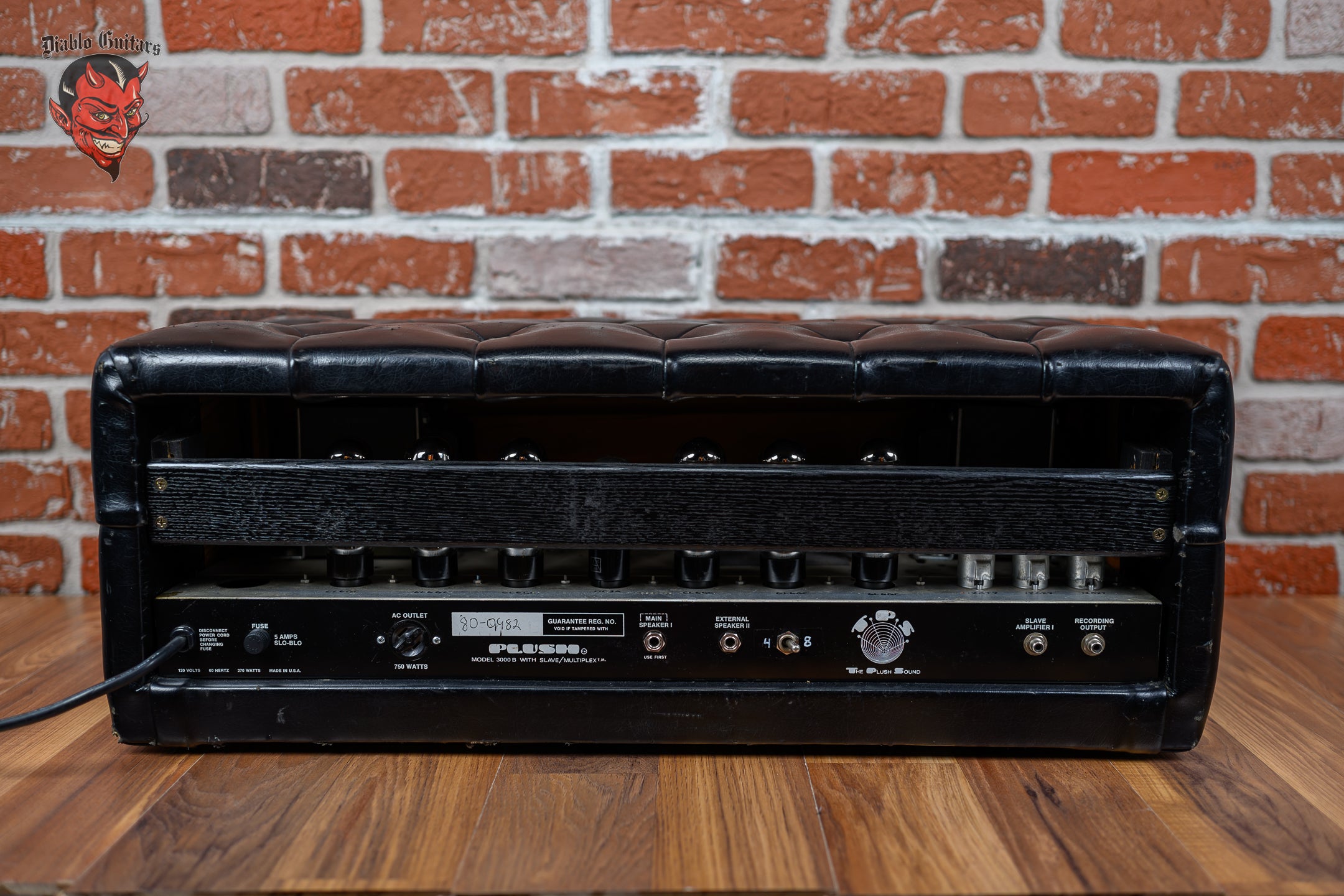 nyemublxnbnjk0nlmtip.jpg?v=