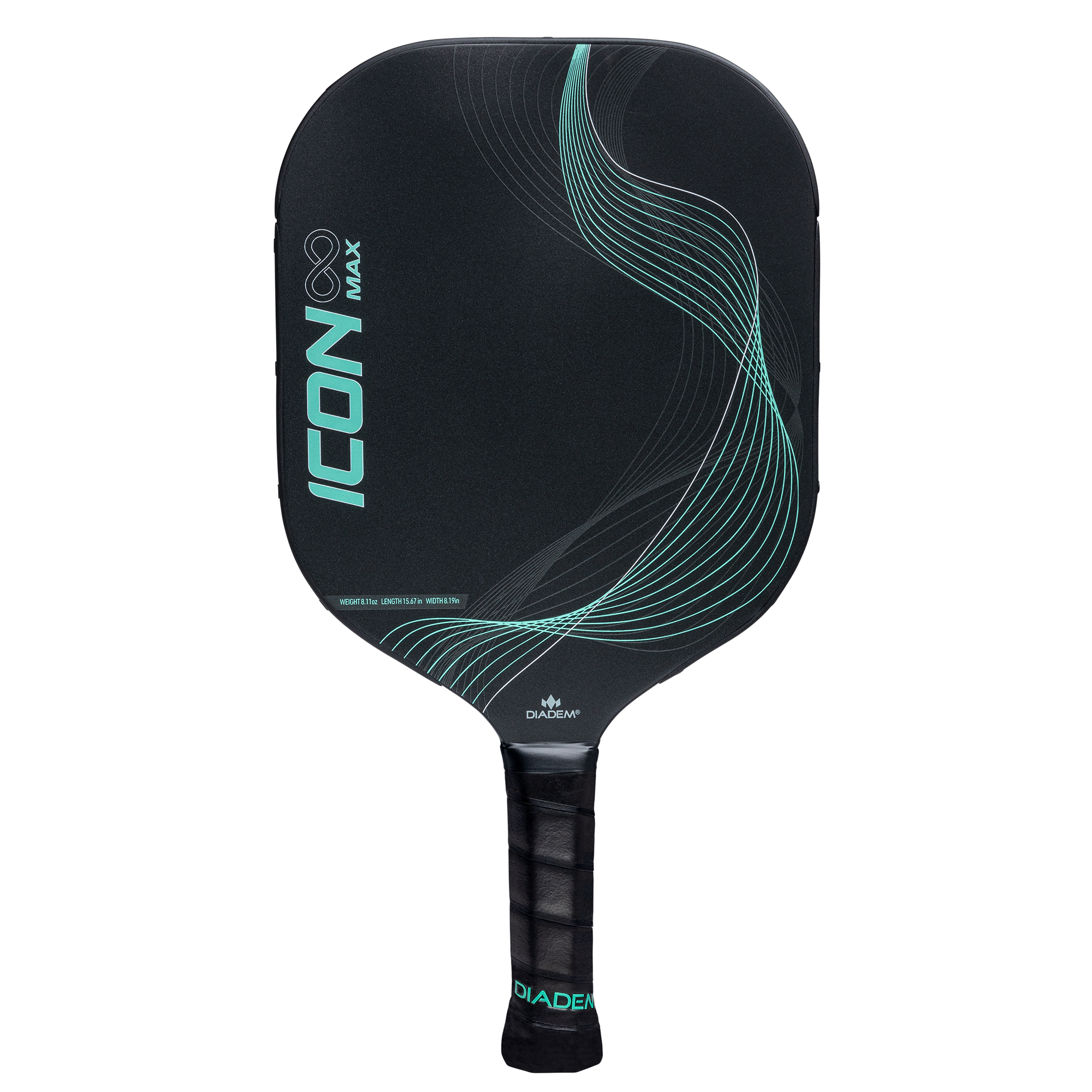 Icon Infinity – Diadem Sports