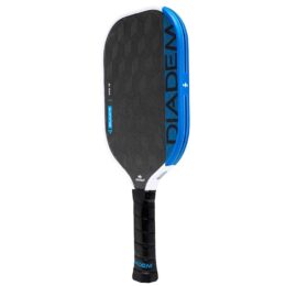 EDGE BLUCORE PRO14 - DIADEM | ピックルボール