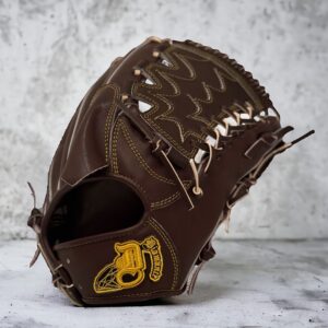 投手用グラブ – Diamante – 【公式】「ディアマンテ」オンラインストア