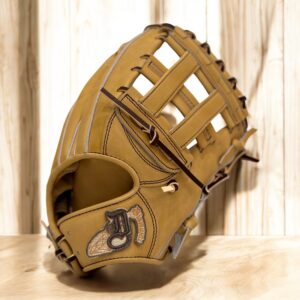 外野手用グラブ – Diamante – 【公式】「ディアマンテ」オンラインストア