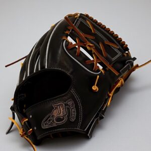 内野手用グラブ – Diamante – 【公式】「ディアマンテ」オンラインストア