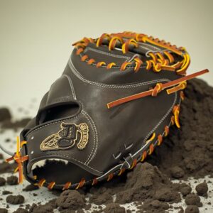 定番グラブ – Diamante – 【公式】「ディアマンテ」オンラインストア