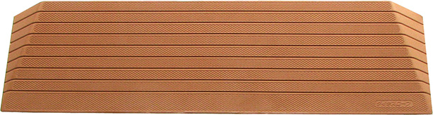 ダイヤスロープ （DS76） | シンエイテクノ株式会社