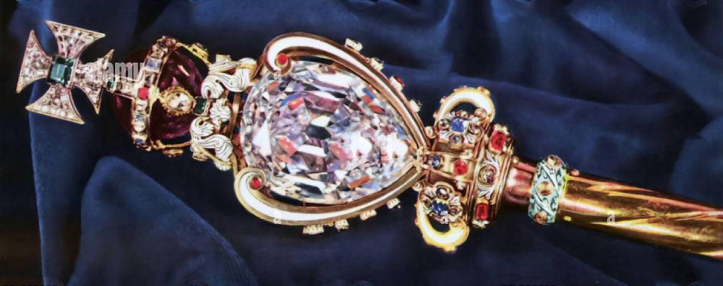 洋書 Famous Diamonds Famous Diamonds