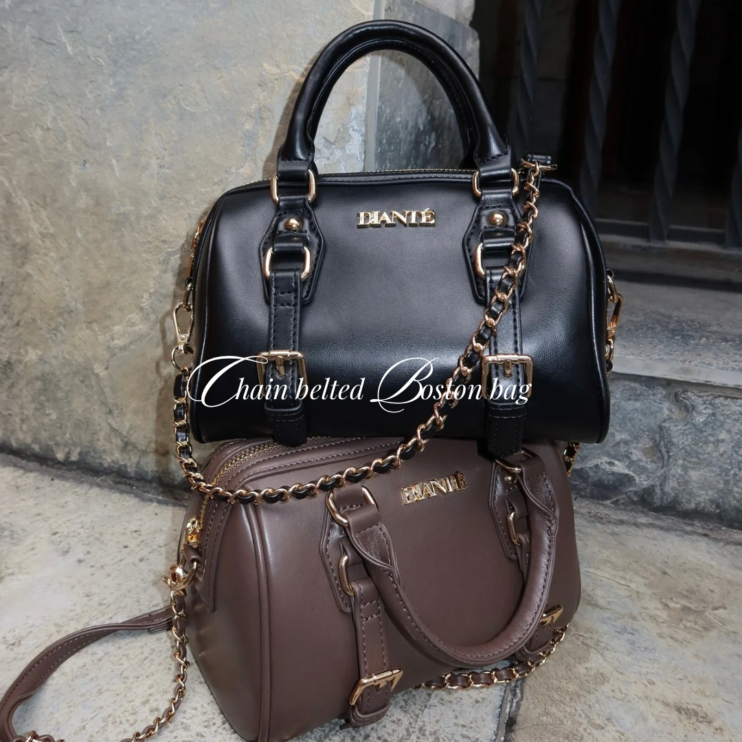 DIANTÉ (ディアンテ)公式通販サイト