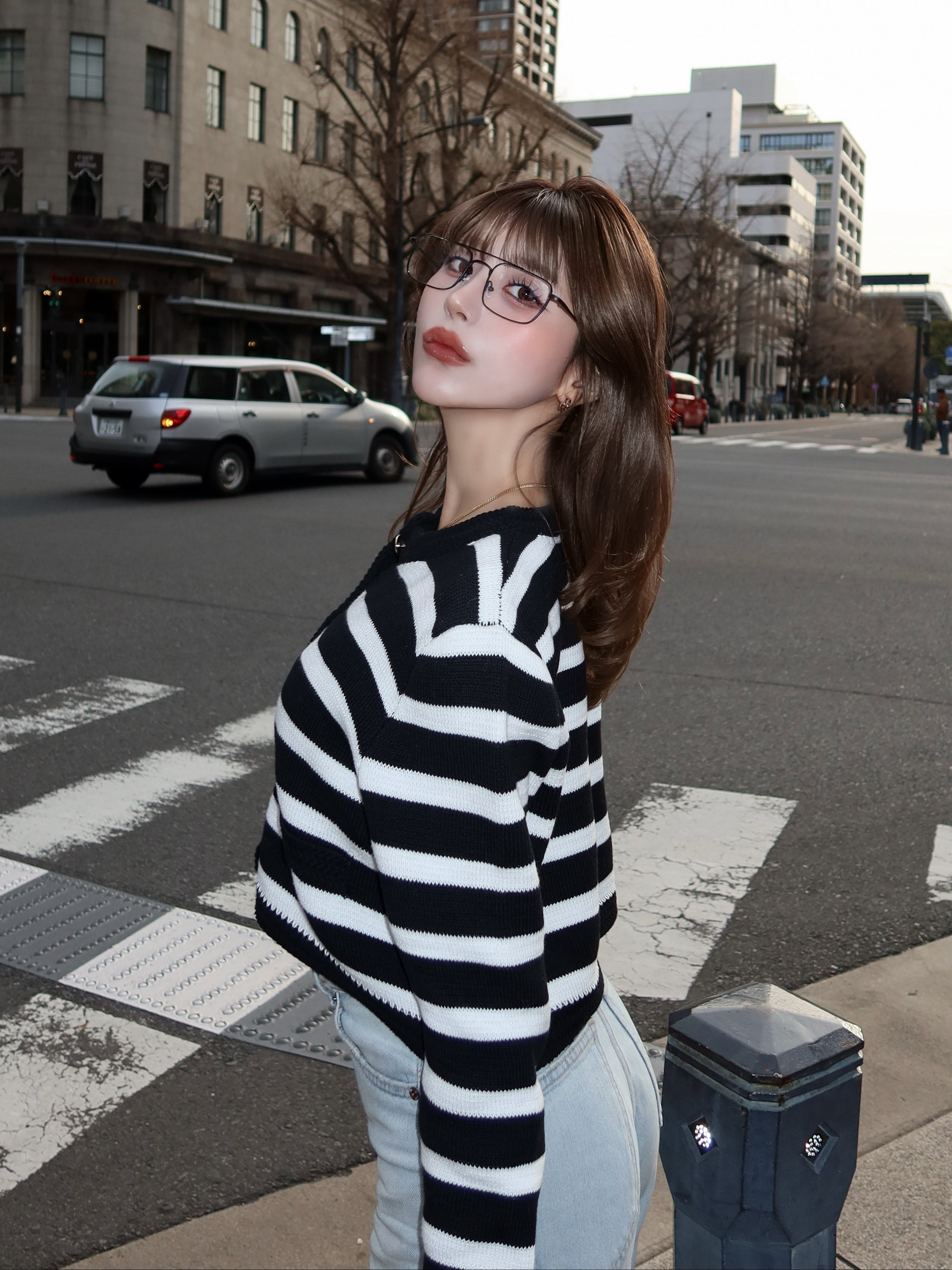 ALL ITEM | DIANTÉ (ディアンテ)公式通販サイト