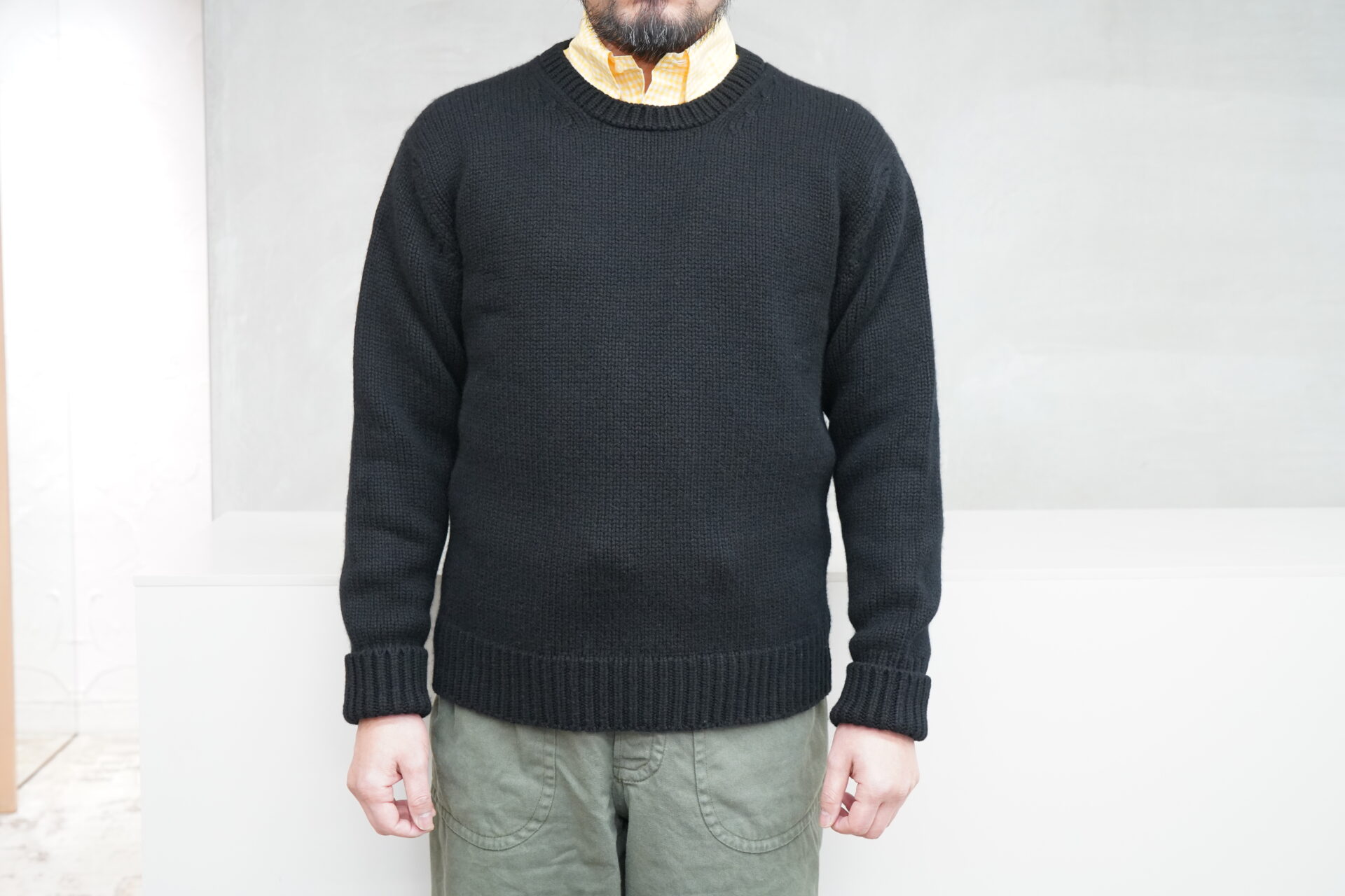 diaries blog | Corgi Black Collection（コーギーブラック