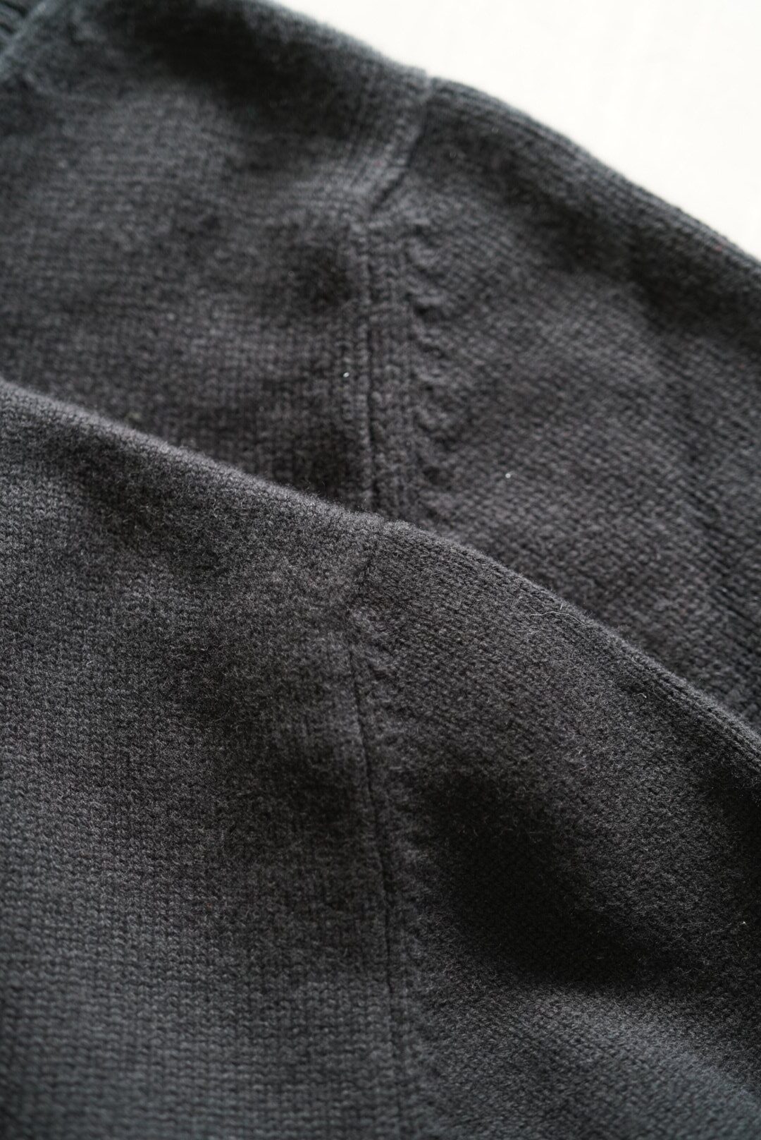 diaries blog | Corgi Black Collection（コーギーブラック