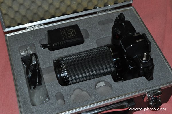 京セラ デ〇タルカメラ」は特殊なカメラ～撮影日記