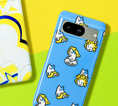 デブノート(デスノート) / ken_ikedaのノート通販 ∞ SUZURI（スズリ）