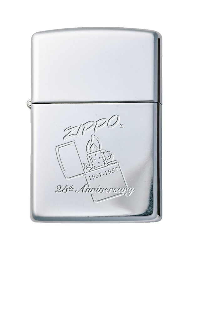 silverシルバー銀貨コンチョ＊レザー製zippo小物ケース silverシルバー