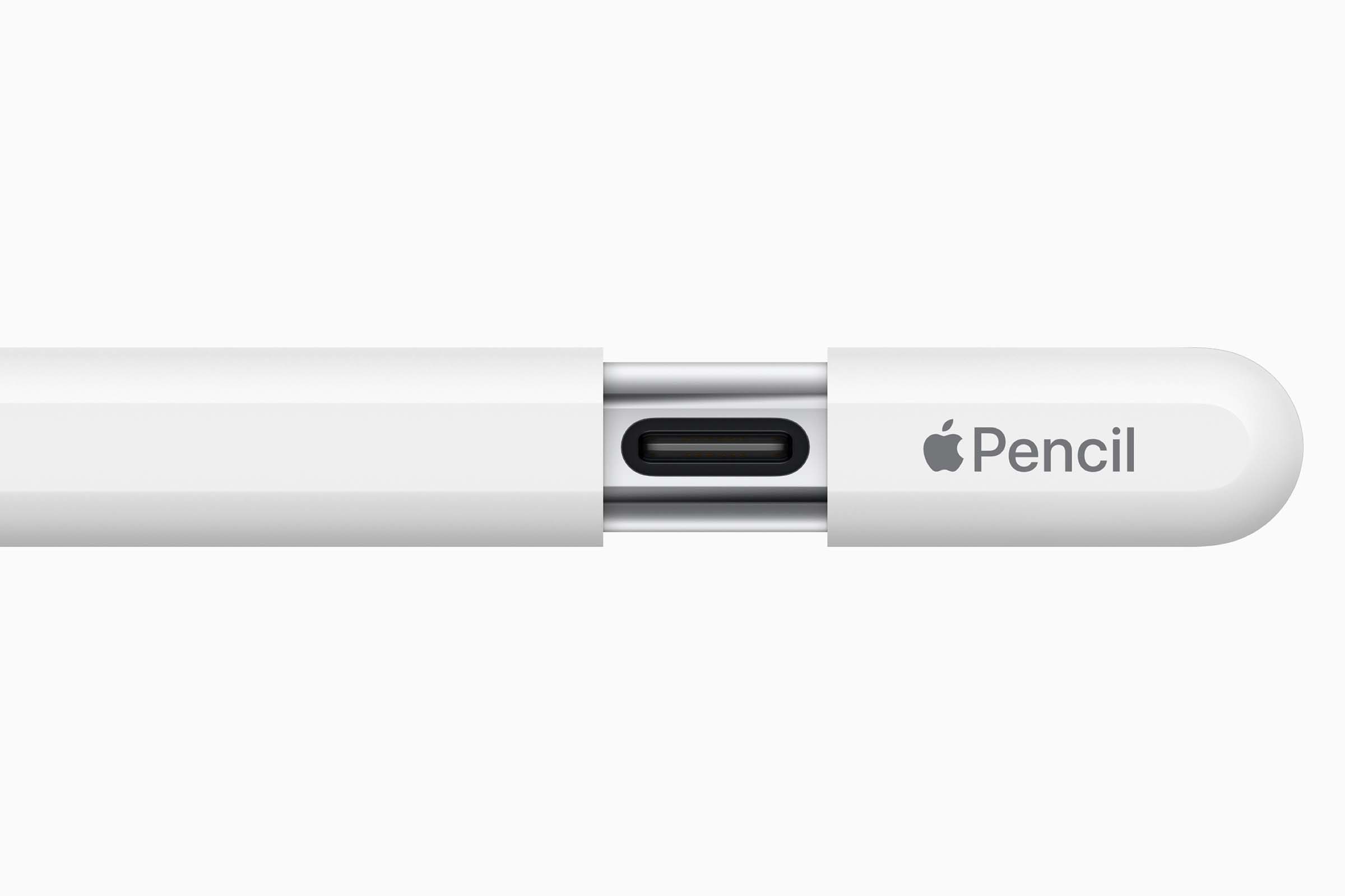 新登場したApple Pencil（USB-C）は誰向き？ | Dig-it [ディグ・イット]