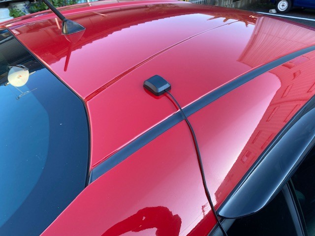 商品概要 - DigSpice