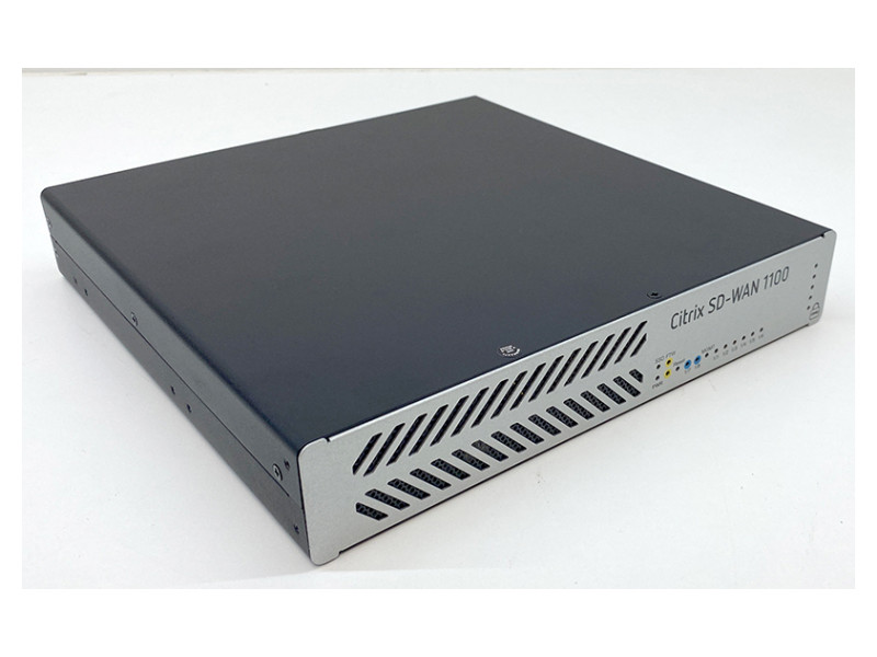 Router Citrix SD-WAN 1100 | Refurbished - Digalco