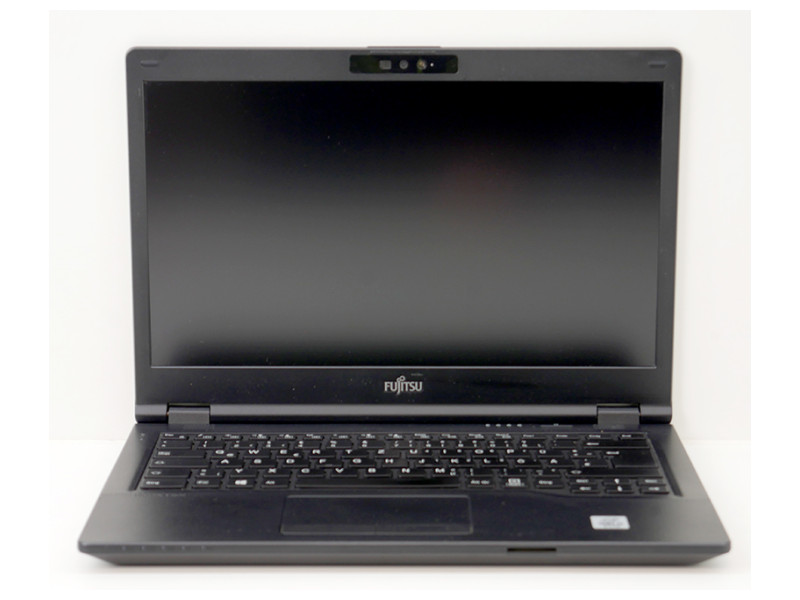 ビジネス・経済 FUJITSU LIMITED LBSH90TSSD 256Gb Ram8gb ビジネス