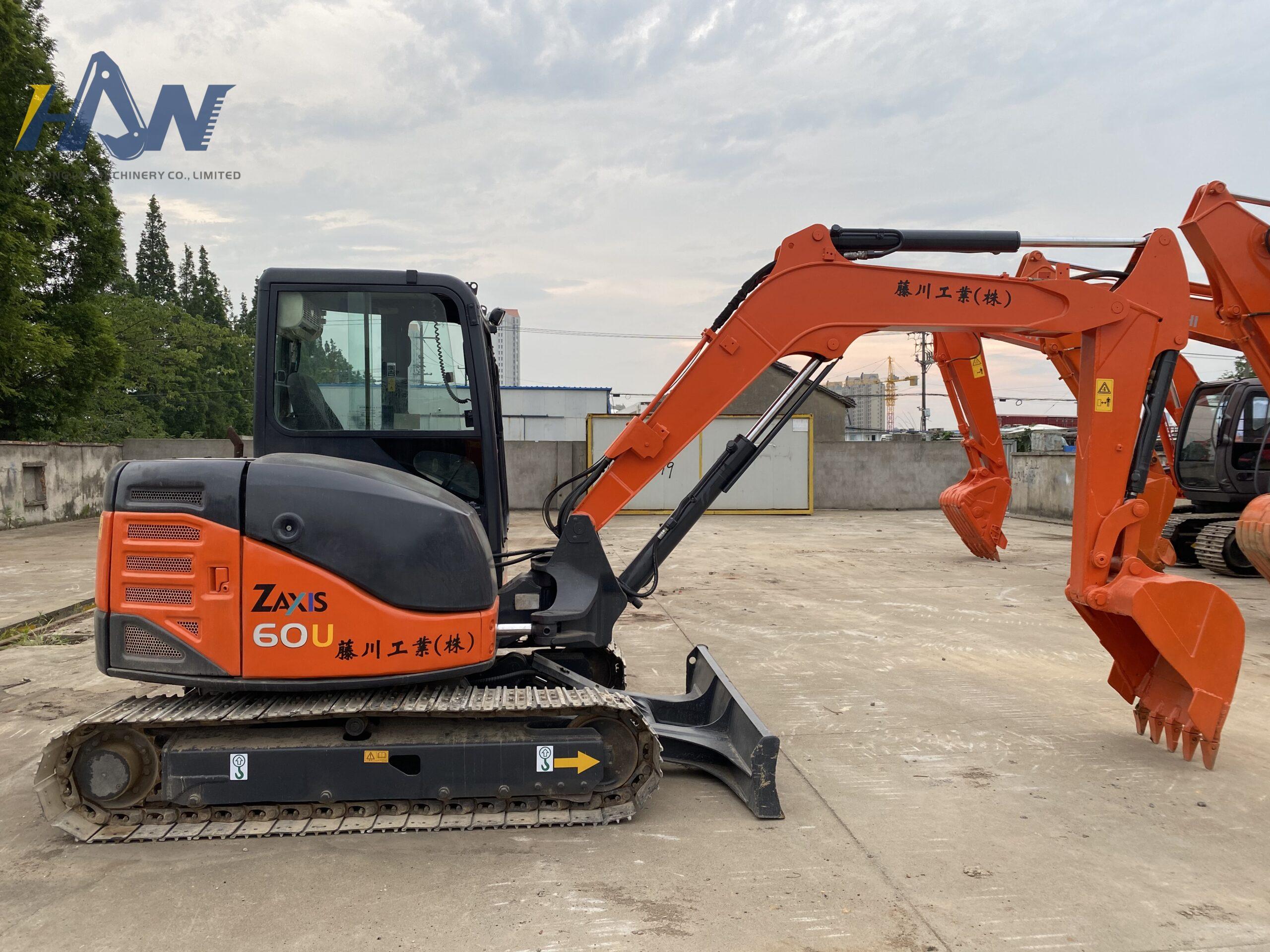 ZX60USB-3F – HW DongLai Machinery