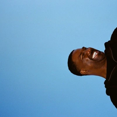 Vinyl - Vulfpeck - Clarity of Cal (First Vinyl Pressing) - Hand