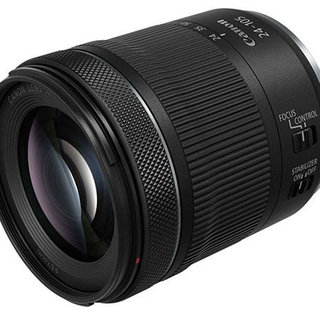 canon_RF24-105f4-71STM_001-