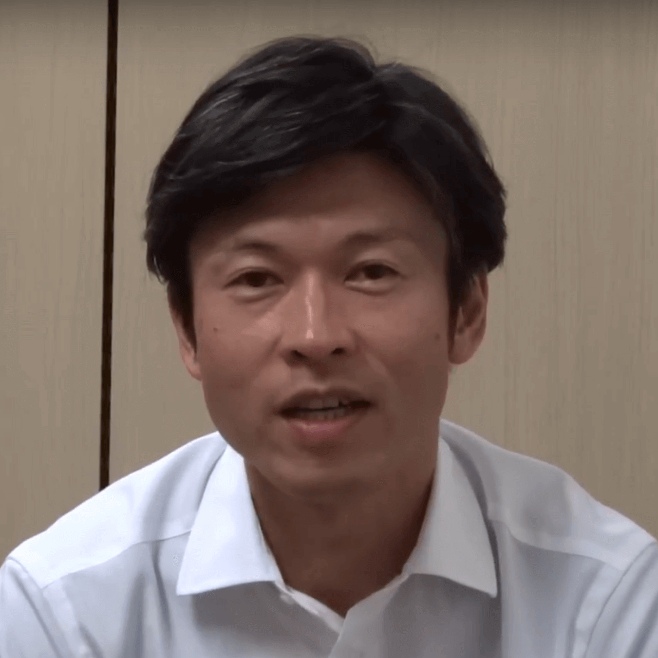 訪問歯科における多様化する高齢者患者への歯科的対応 – 株式会社