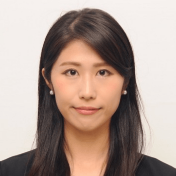 認定訪問歯科衛生士講座 – ページ 2 – 株式会社デジタルクリエイト