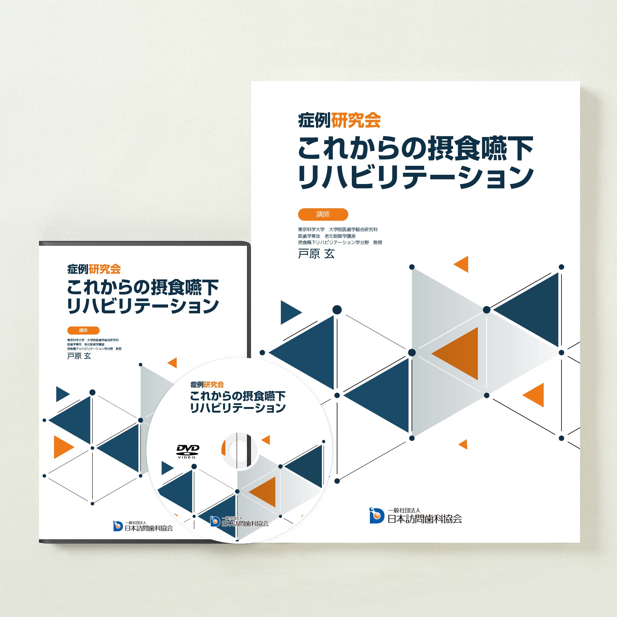 de31f290bdd0a902cc2da80b94f7bf