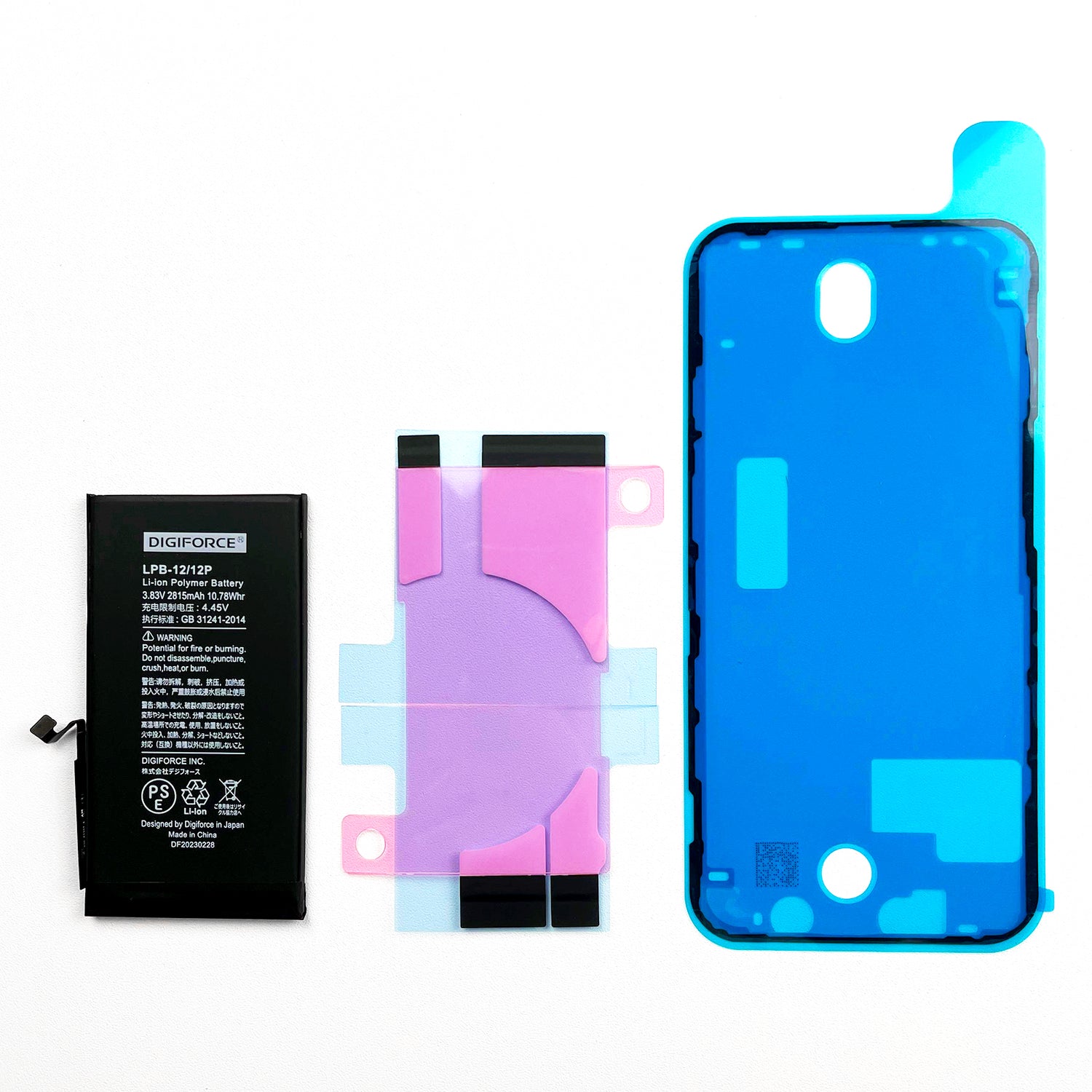 12p_779b0b99-1035-4d4c-93f9-