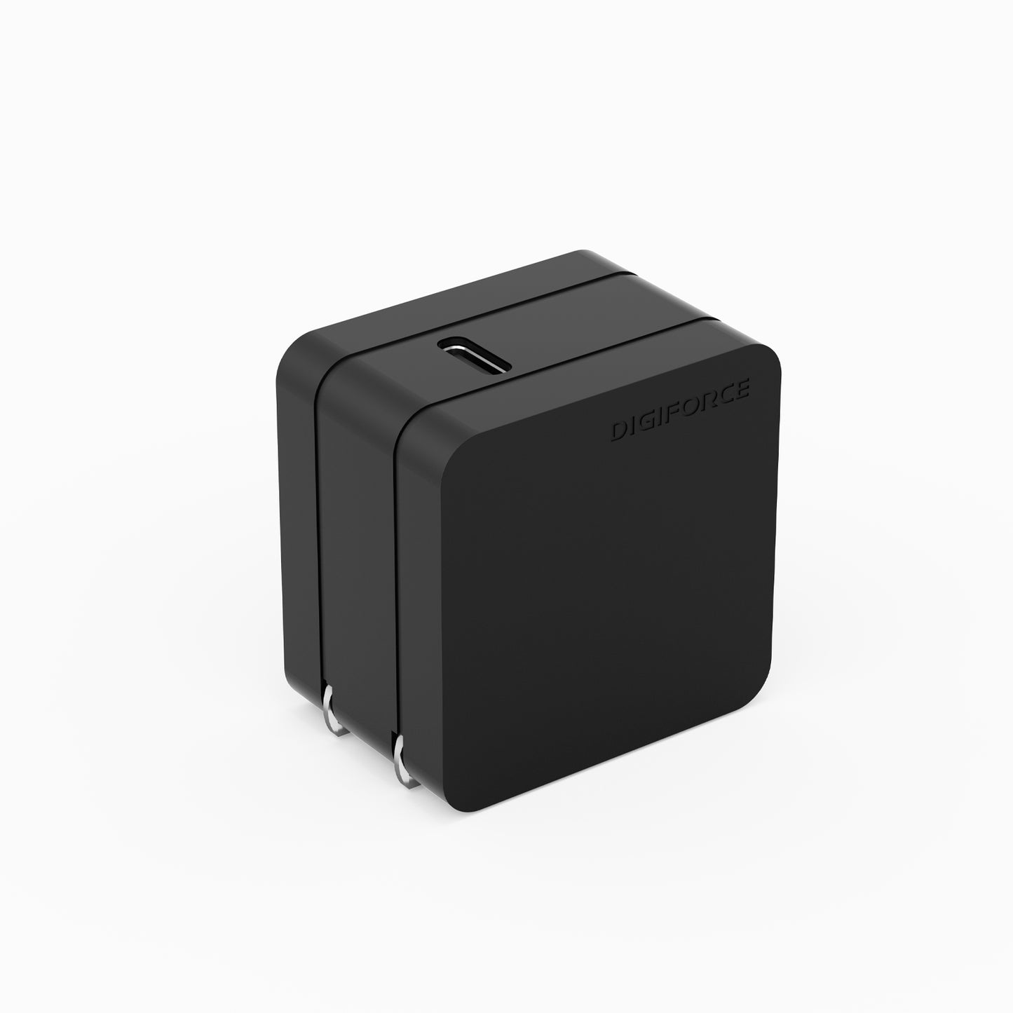 PC用65W急速充電器（世界最小サイズ）｜タブレット端末にも使える|公式