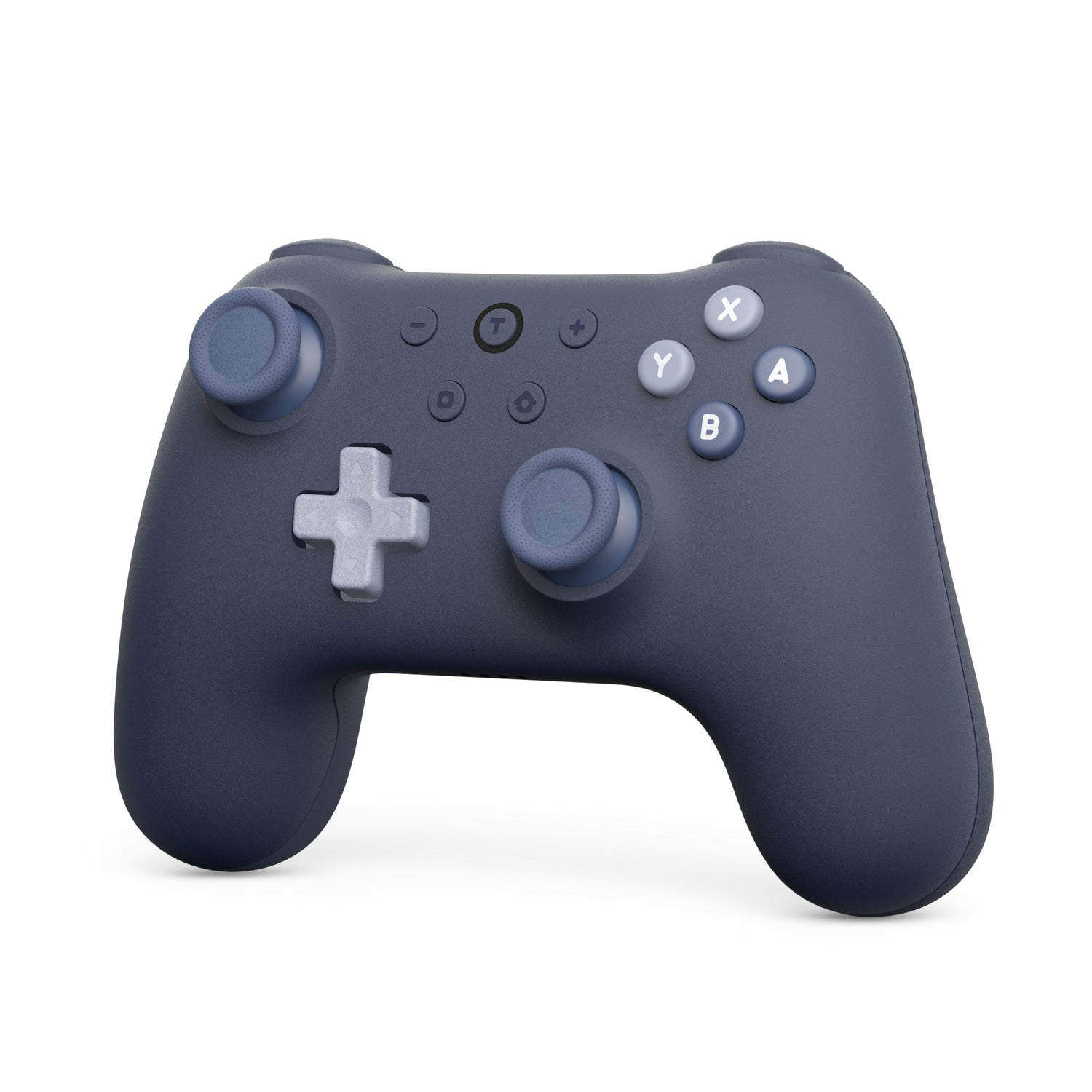 小さな手にマッチするSwtichプロコン｜可愛い上に高性能｜公式DIGIFORCE