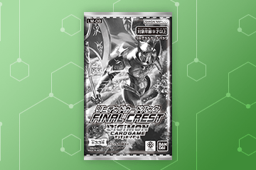 デジモンカードゲーム スペシャルバトルエリアセット2023 − PRODUCTS