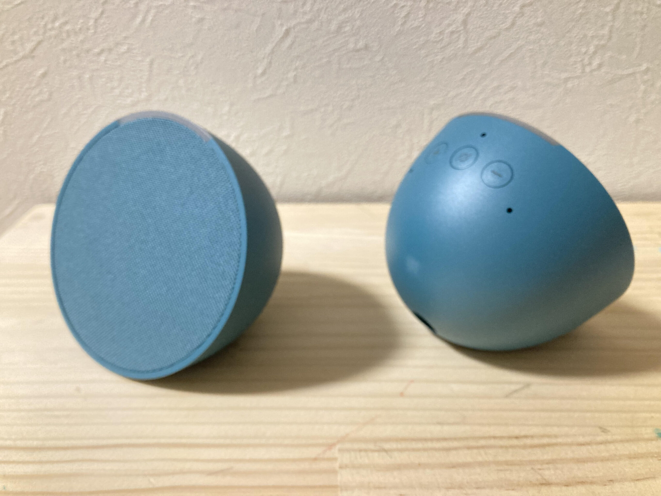 echo Popは“2台ステレオ”で別物に。Fire TV Stick対応・設定手順と注意