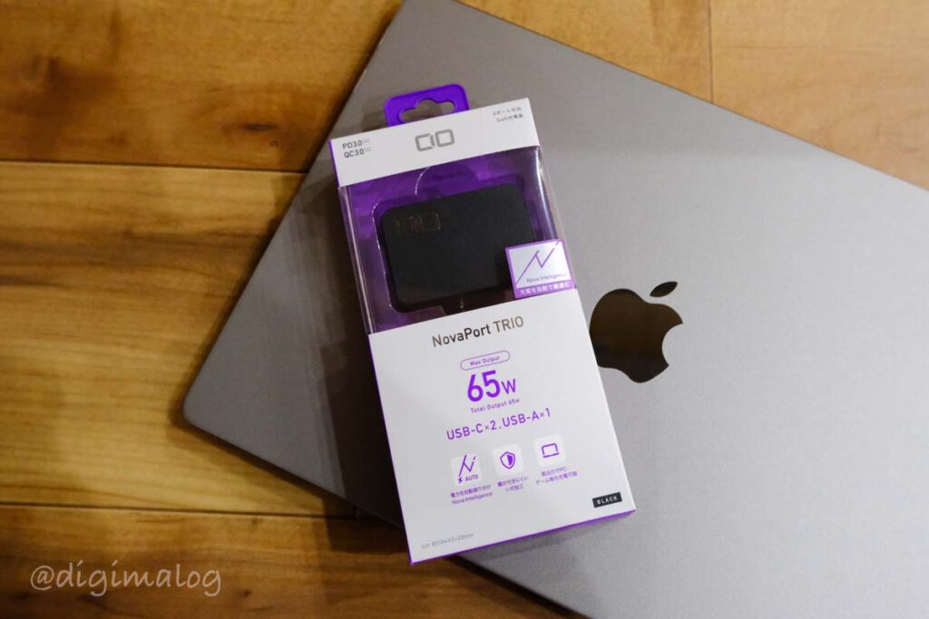 2025年】MacBookにおすすめの周辺機器／アクセサリーを紹介！