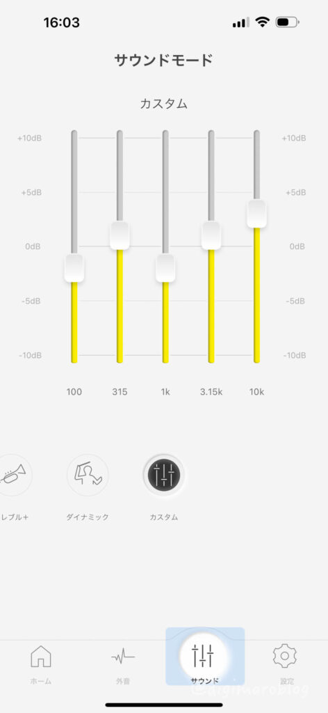 レビュー】MacユーザーがTechnics EAH-AZ80を購入した理由